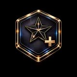 Elite