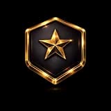 Premium