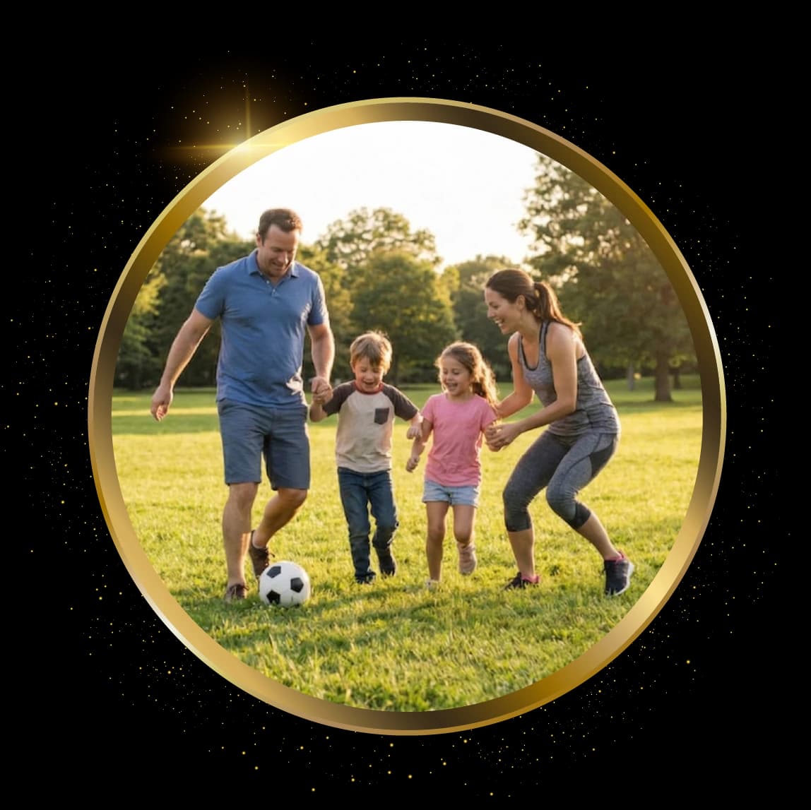 Australians enjoying Smart Life Rewards