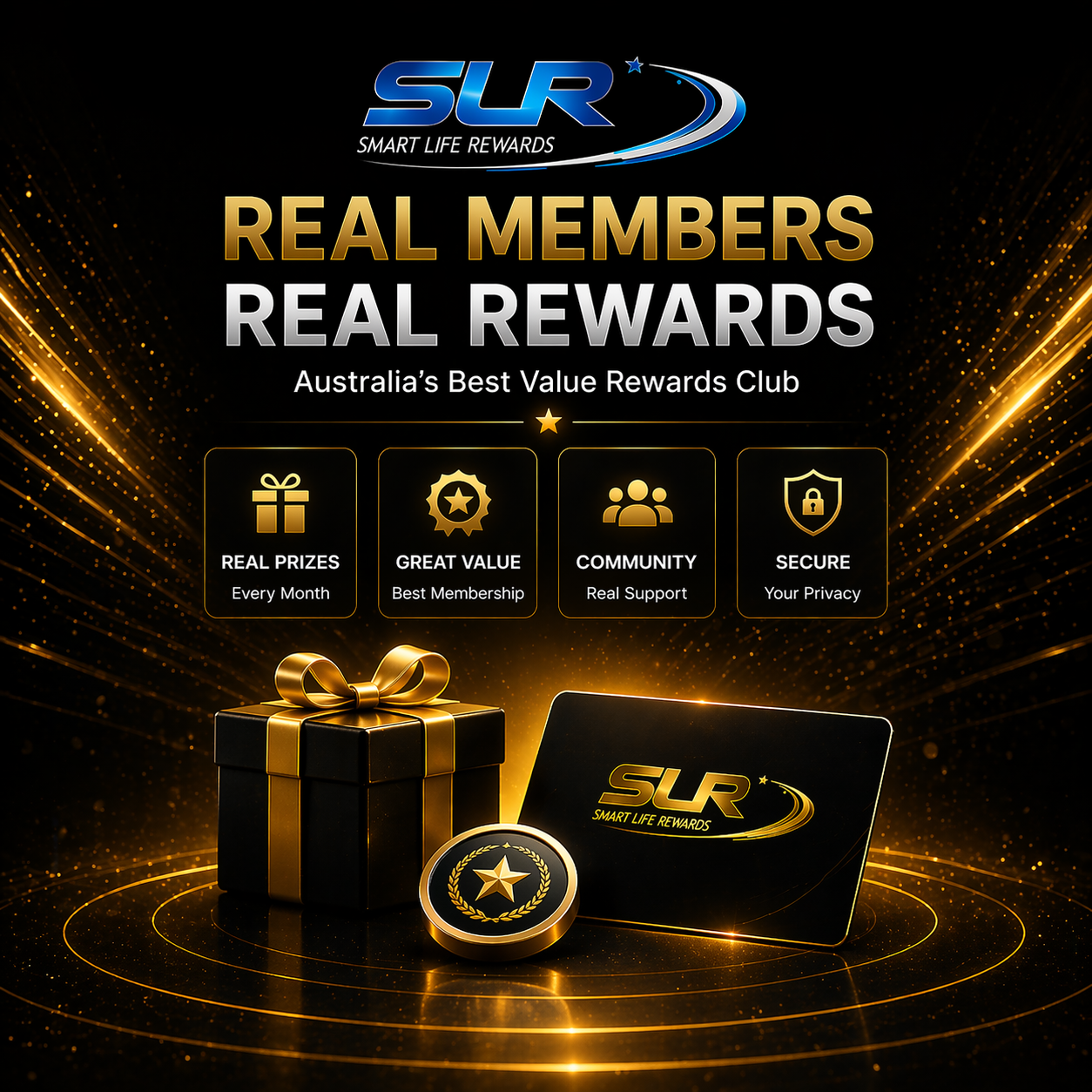 Login Register Background